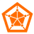 RedRadar Logo